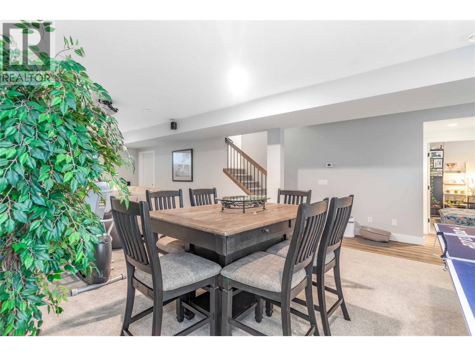 1528 Fawn Run Drive, Kelowna, British Columbia  V1W 5L3 - Photo 30 - 10400944