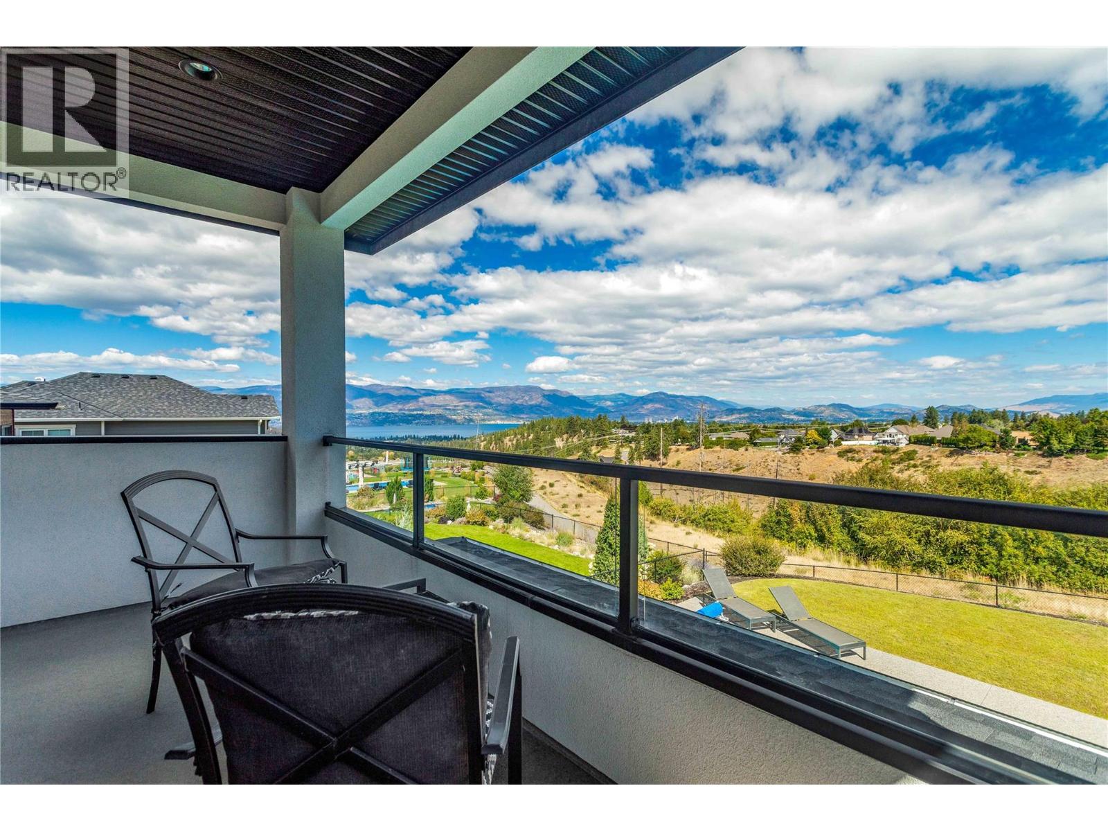 1528 Fawn Run Drive, Kelowna, British Columbia  V1W 5L3 - Photo 32 - 10400944