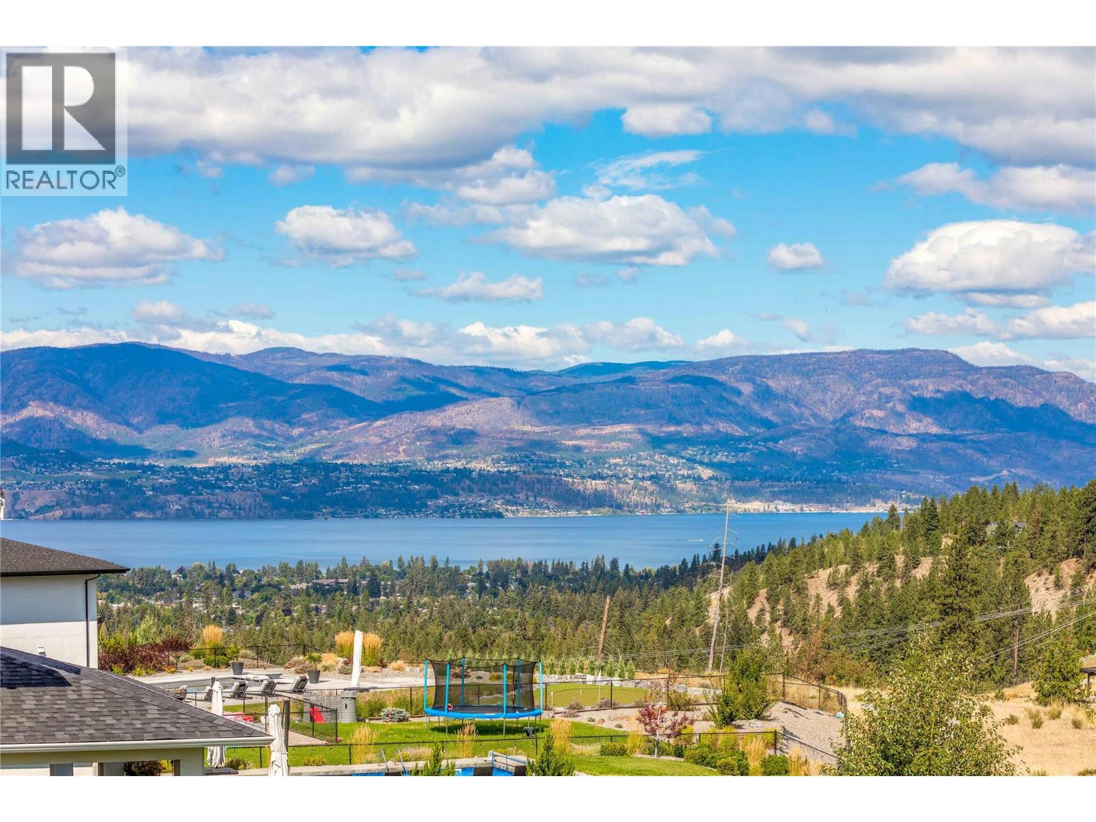 1528 Fawn Run Drive, Kelowna, British Columbia  V1W 5L3 - Photo 33 - 10400944
