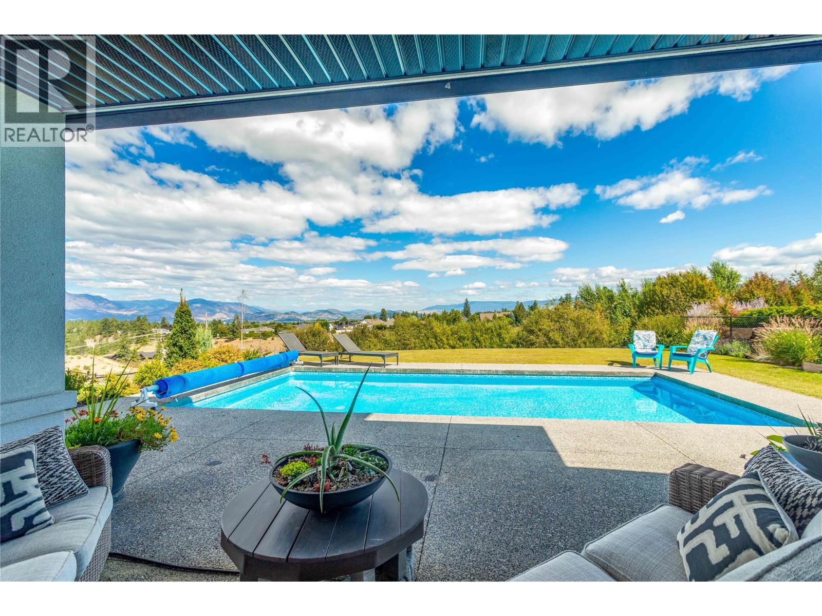 1528 Fawn Run Drive, Kelowna, British Columbia  V1W 5L3 - Photo 34 - 10400944