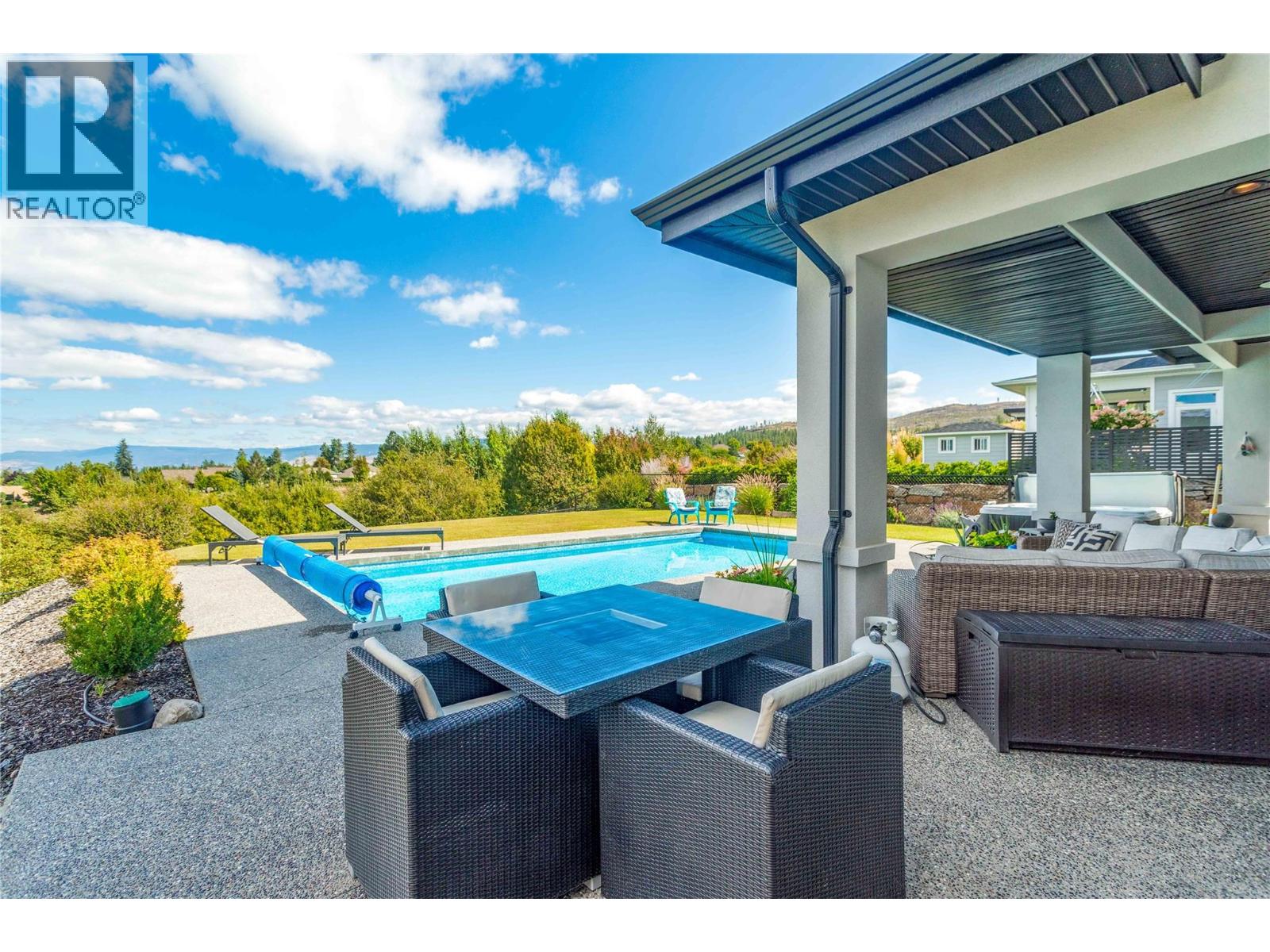 1528 Fawn Run Drive, Kelowna, British Columbia  V1W 5L3 - Photo 37 - 10400944