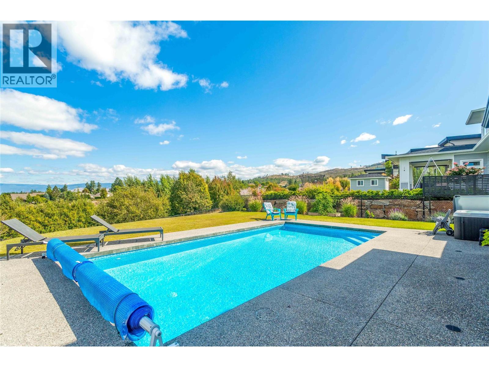 1528 Fawn Run Drive, Kelowna, British Columbia  V1W 5L3 - Photo 39 - 10400944