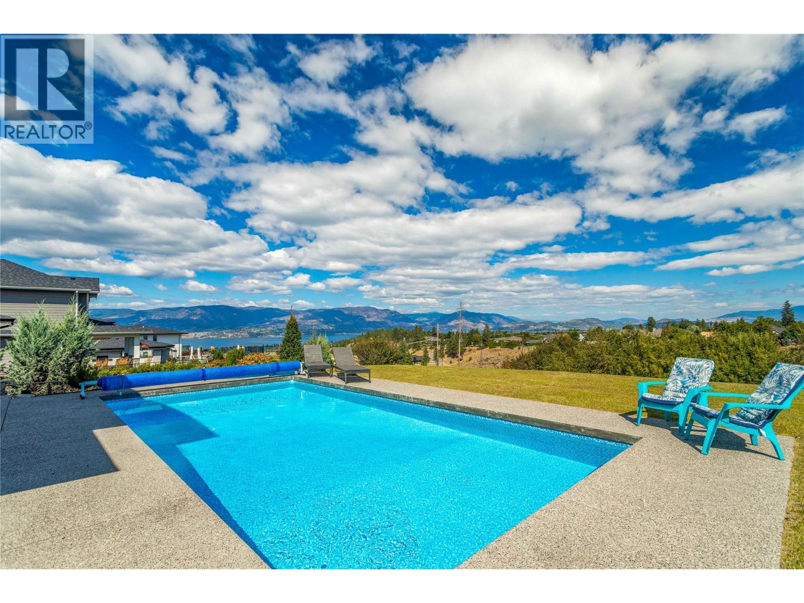 1528 Fawn Run Drive, Kelowna, British Columbia  V1W 5L3 - Photo 40 - 10400944