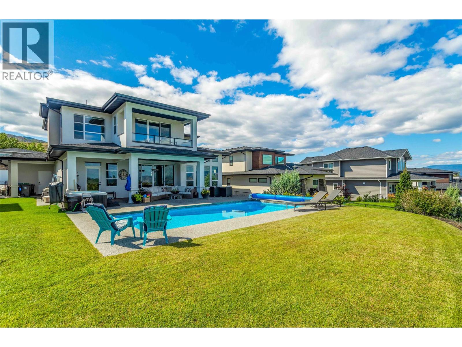 1528 Fawn Run Drive, Kelowna, British Columbia  V1W 5L3 - Photo 41 - 10400944