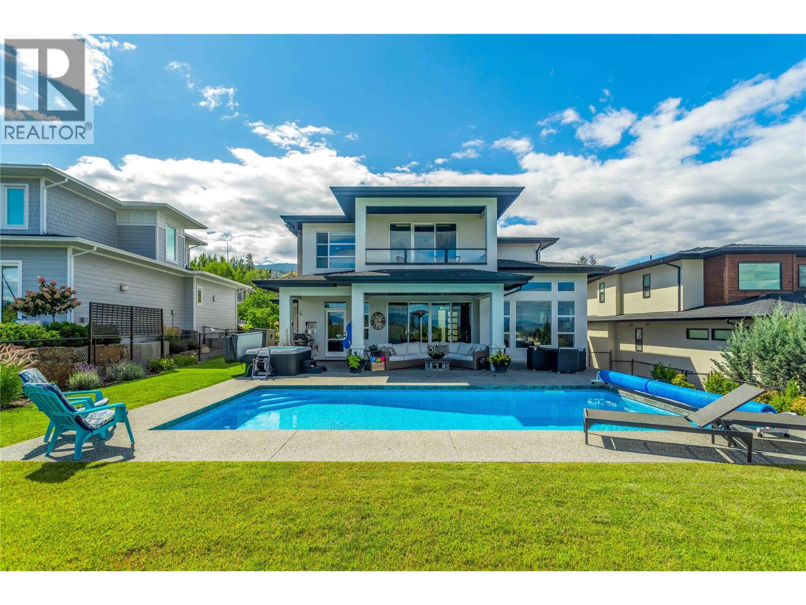 1528 Fawn Run Drive, Kelowna, British Columbia  V1W 5L3 - Photo 43 - 10400944