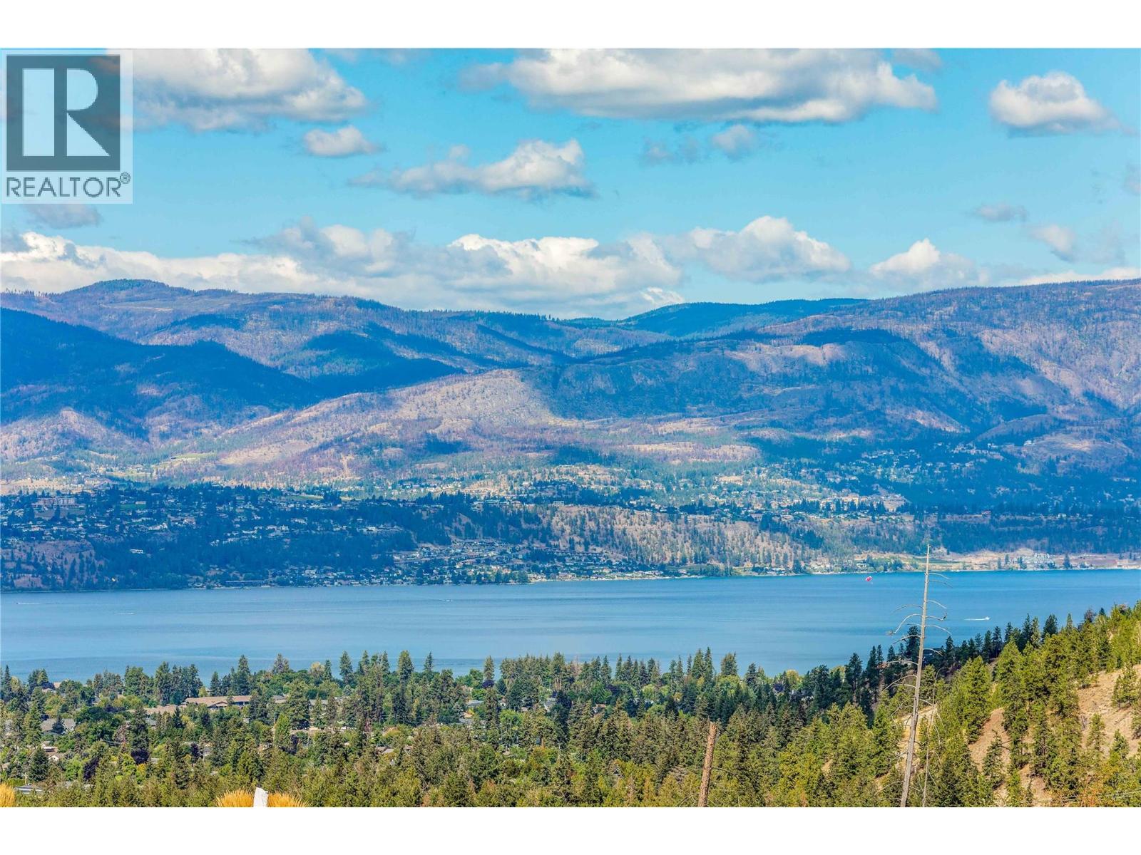 1528 Fawn Run Drive, Kelowna, British Columbia  V1W 5L3 - Photo 44 - 10400944