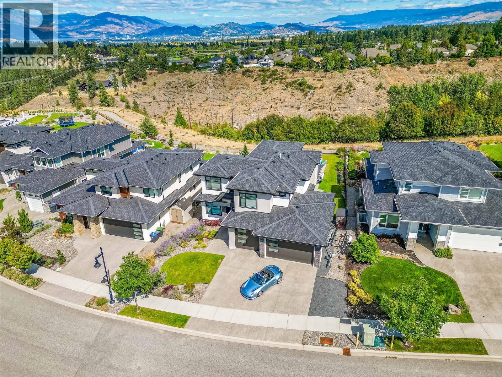 1528 Fawn Run Drive, Kelowna, British Columbia  V1W 5L3 - Photo 45 - 10400944