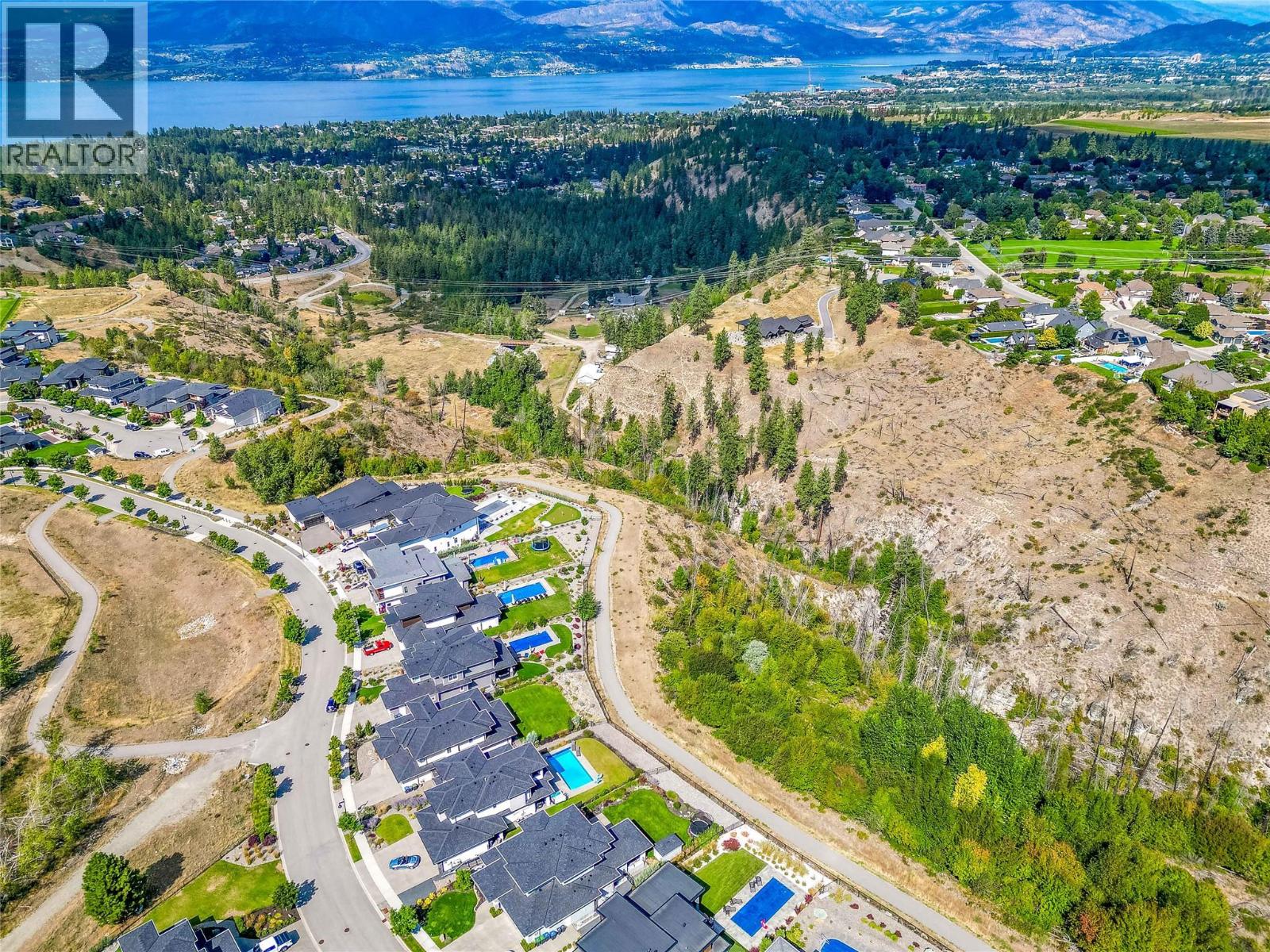 1528 Fawn Run Drive, Kelowna, British Columbia  V1W 5L3 - Photo 46 - 10400944