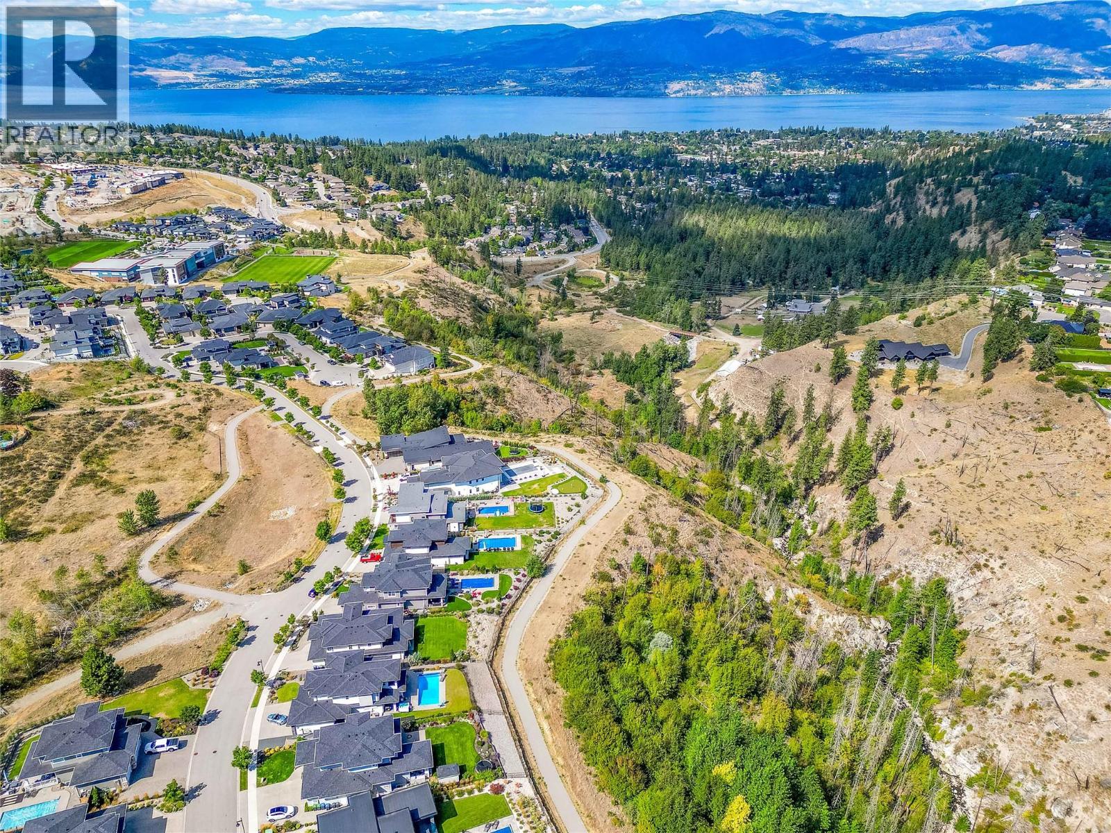 1528 Fawn Run Drive, Kelowna, British Columbia  V1W 5L3 - Photo 47 - 10400944