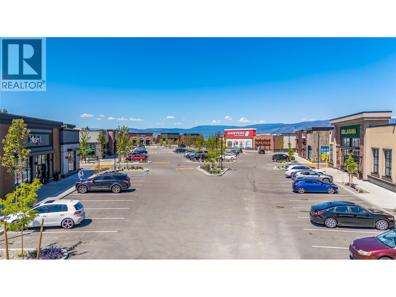 1528 Fawn Run Drive, Kelowna, British Columbia  V1W 5L3 - Photo 50 - 10400944