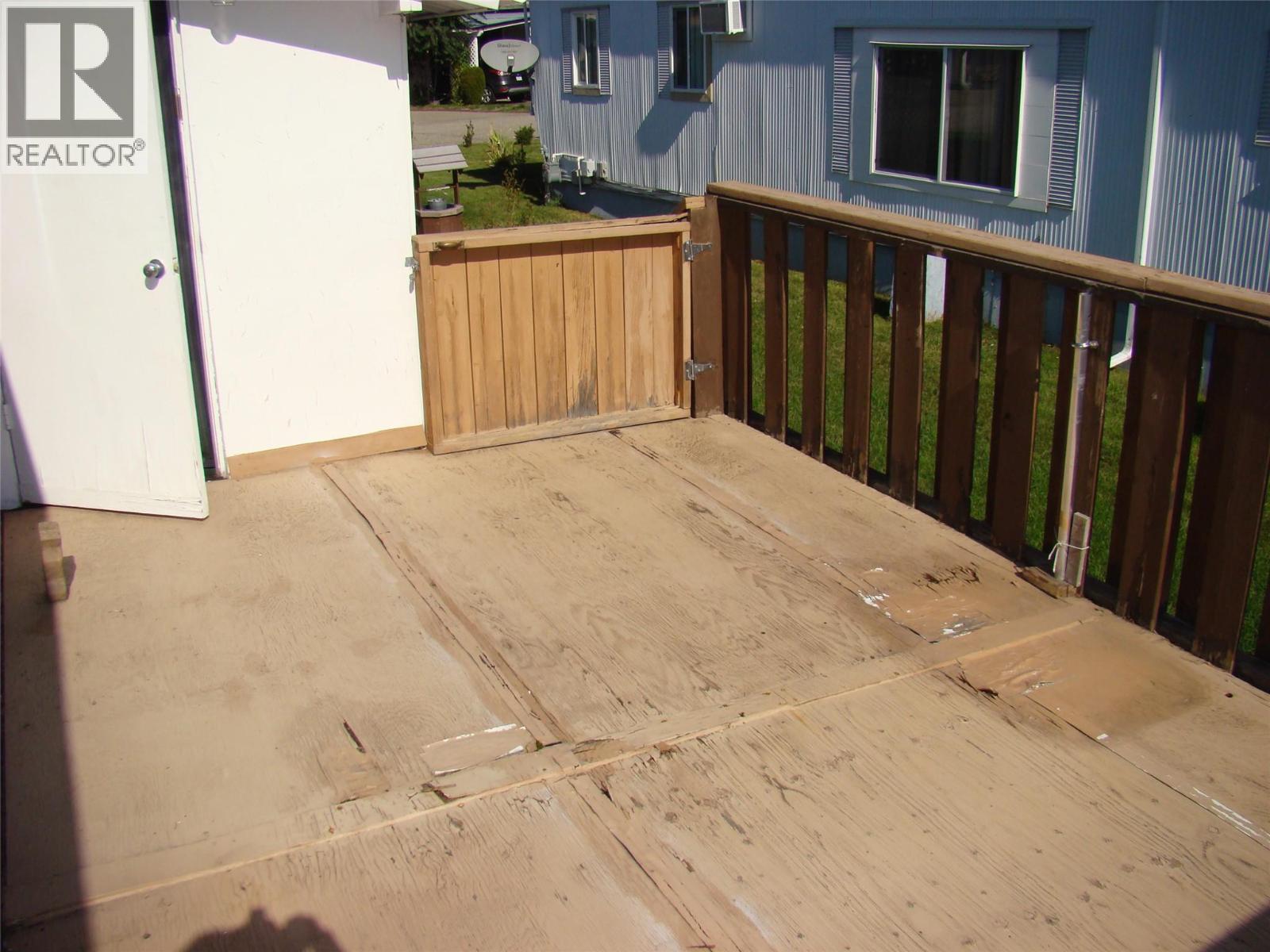 5484 25 Avenue Unit# 41, Vernon, British Columbia  V1T 7A8 - Photo 10 - 10401387