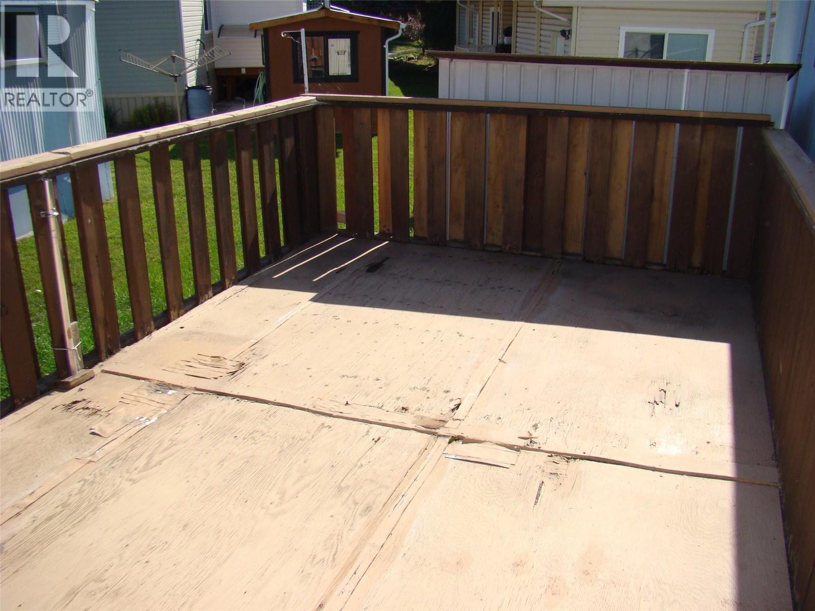 5484 25 Avenue Unit# 41, Vernon, British Columbia  V1T 7A8 - Photo 11 - 10401387