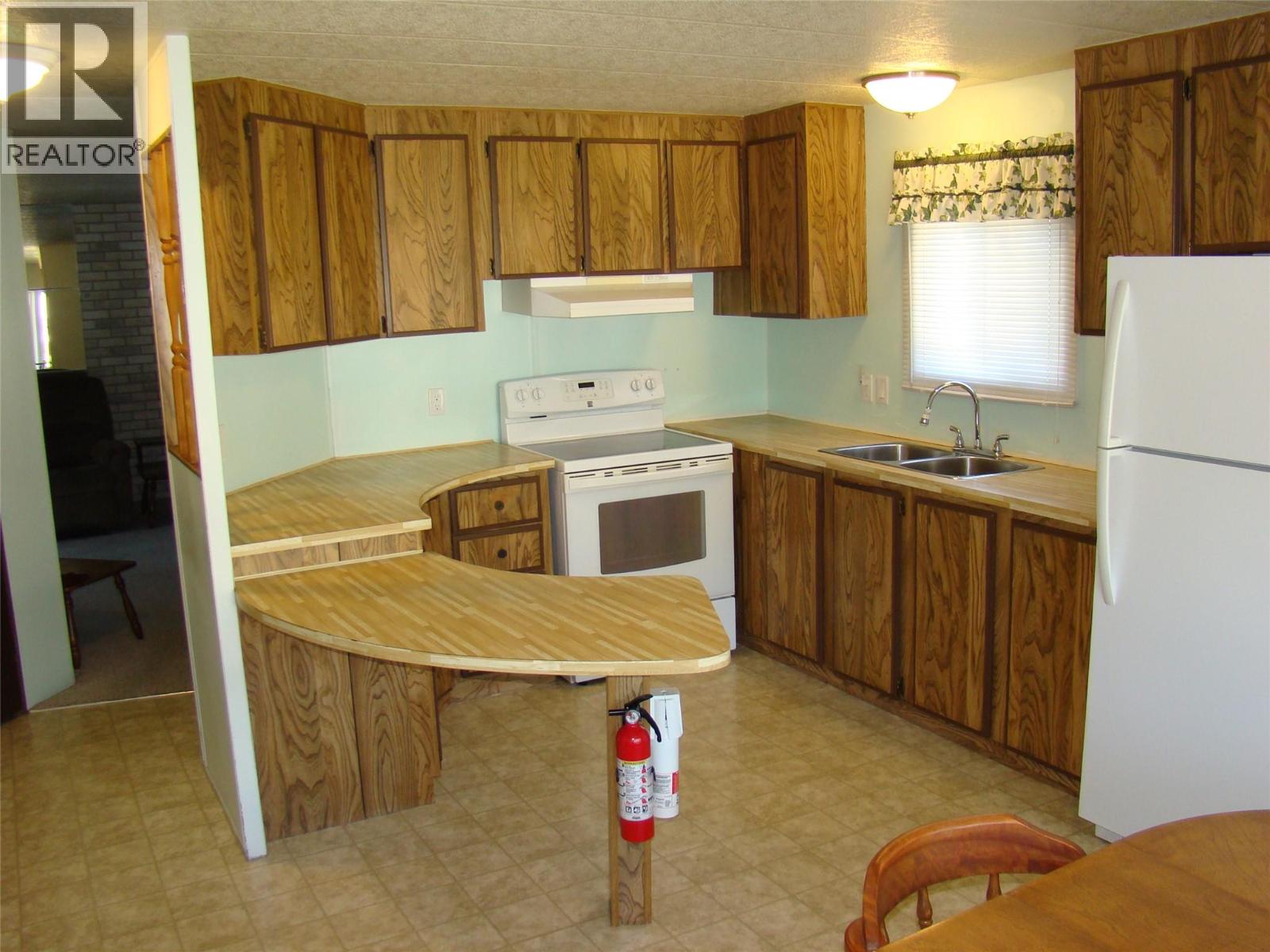 5484 25 Avenue Unit# 41, Vernon, British Columbia  V1T 7A8 - Photo 13 - 10401387