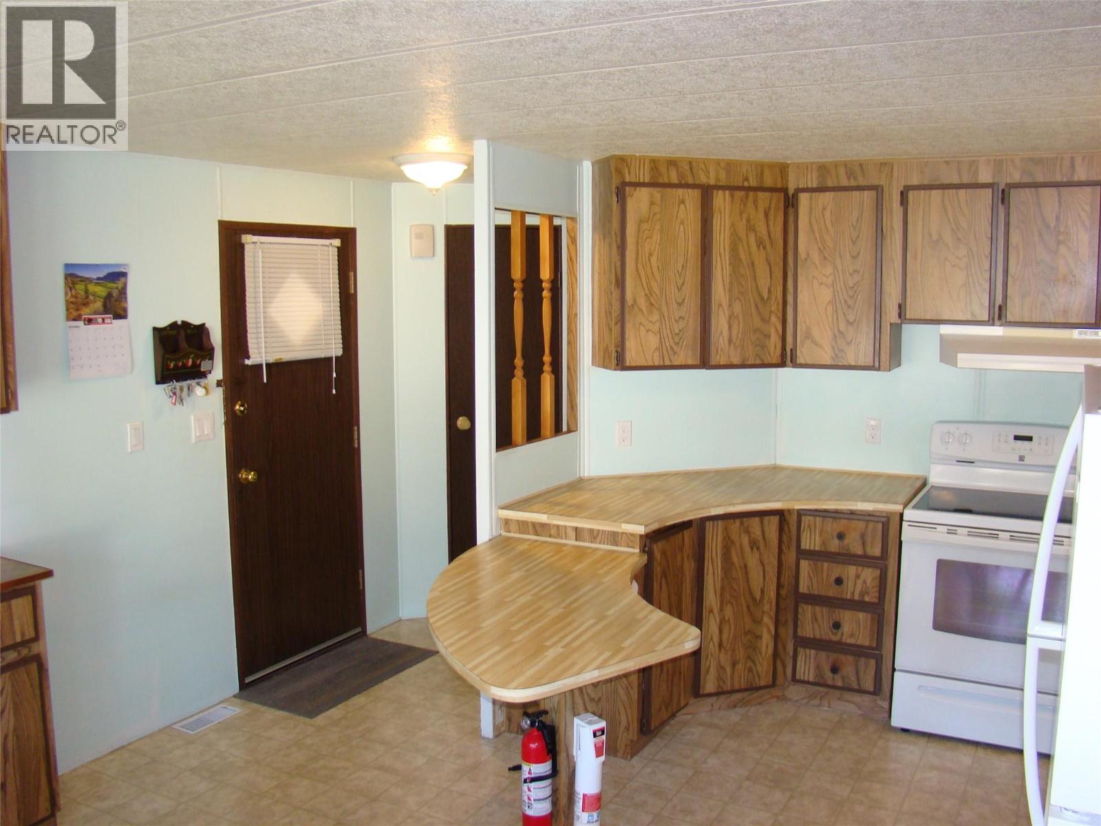 5484 25 Avenue Unit# 41, Vernon, British Columbia  V1T 7A8 - Photo 14 - 10401387