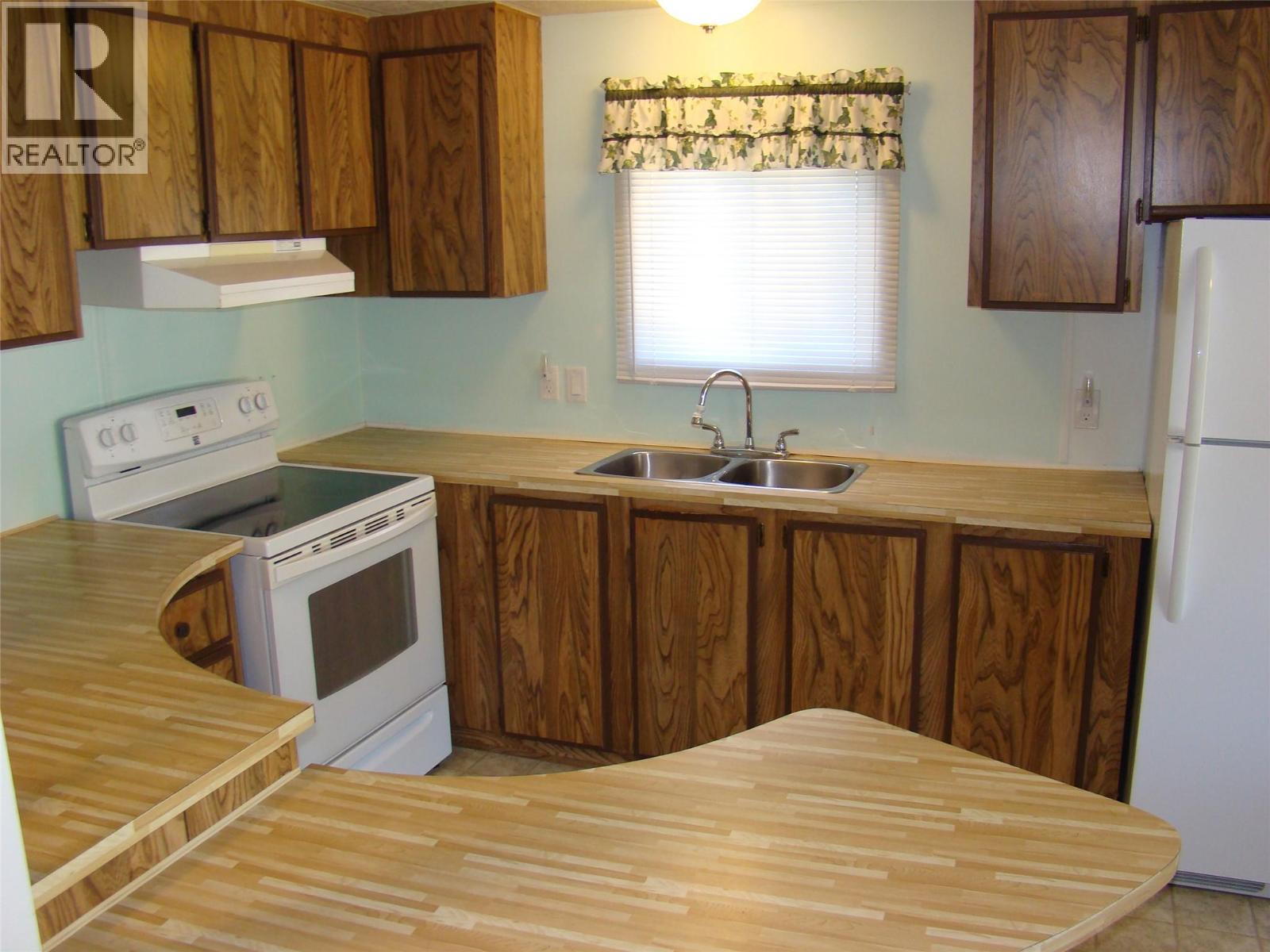 5484 25 Avenue Unit# 41, Vernon, British Columbia  V1T 7A8 - Photo 15 - 10401387