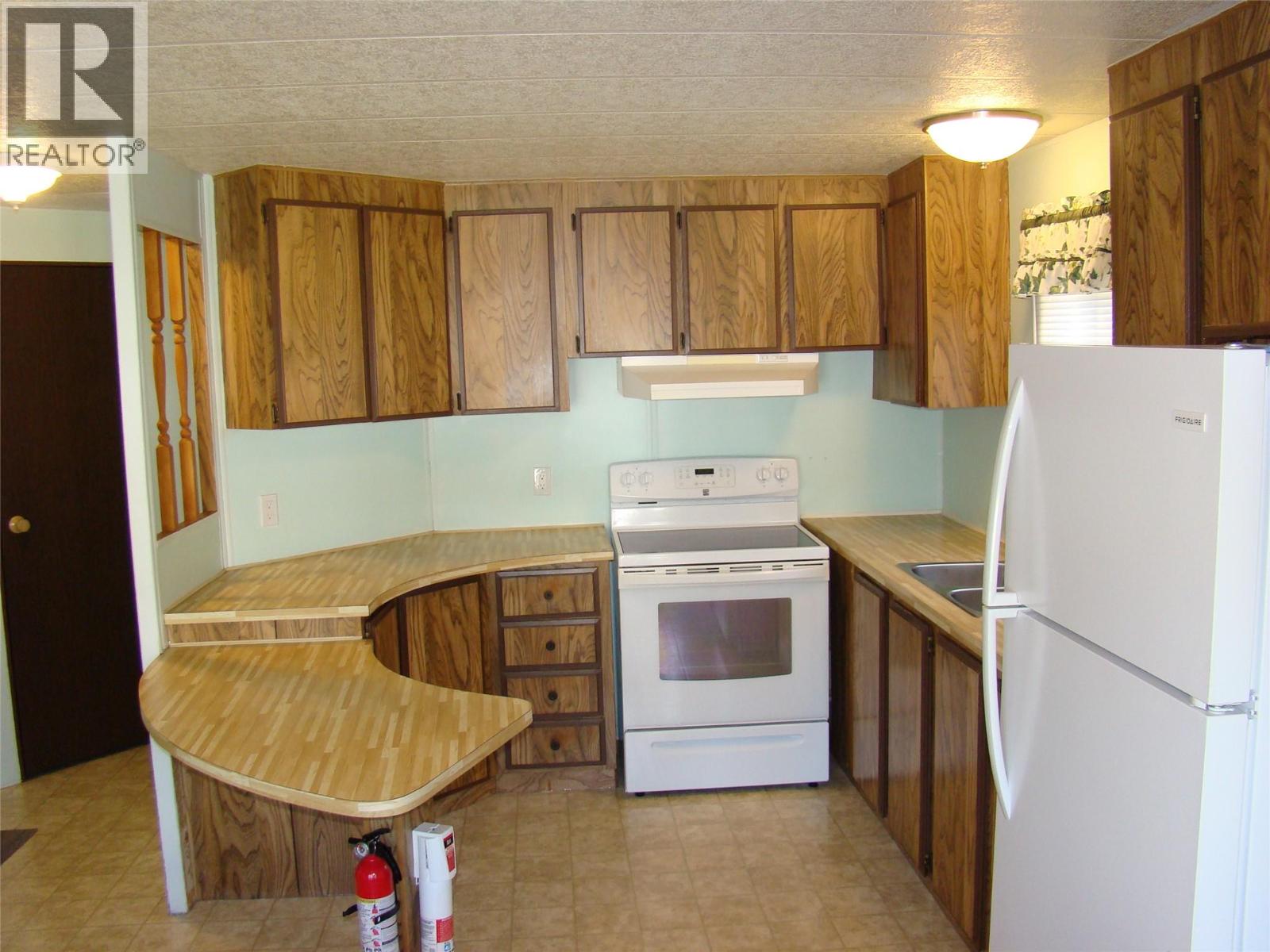 5484 25 Avenue Unit# 41, Vernon, British Columbia  V1T 7A8 - Photo 16 - 10401387