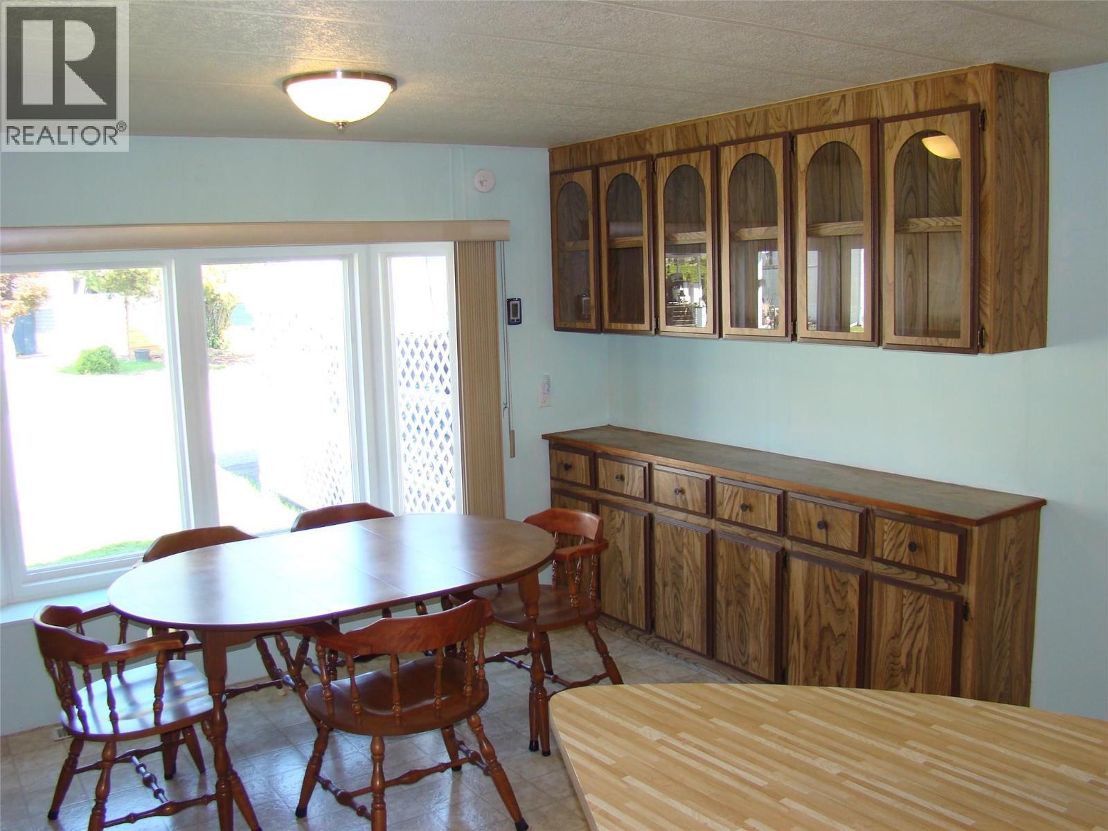 5484 25 Avenue Unit# 41, Vernon, British Columbia  V1T 7A8 - Photo 17 - 10401387