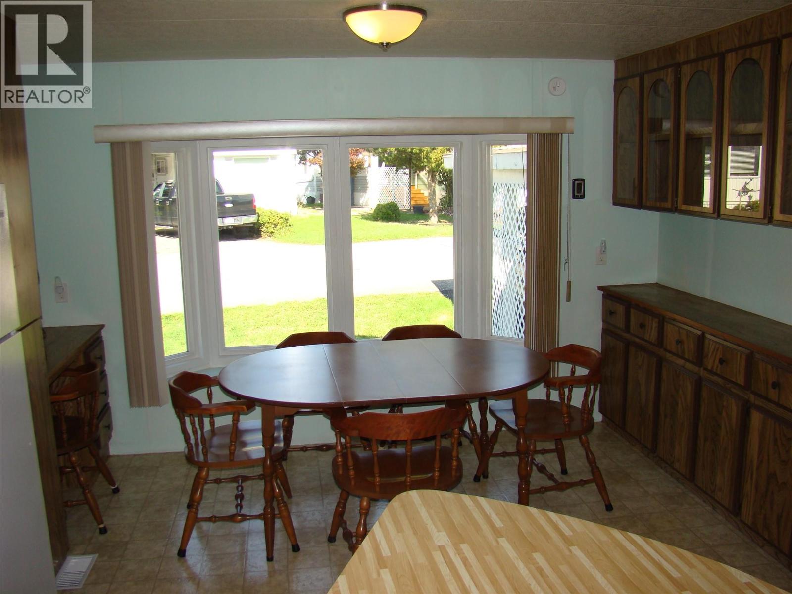 5484 25 Avenue Unit# 41, Vernon, British Columbia  V1T 7A8 - Photo 18 - 10401387