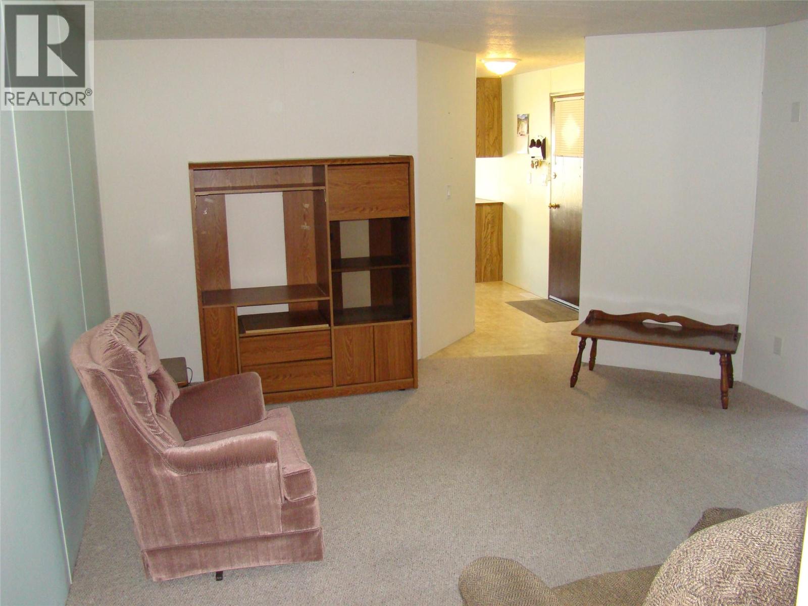 5484 25 Avenue Unit# 41, Vernon, British Columbia  V1T 7A8 - Photo 21 - 10401387