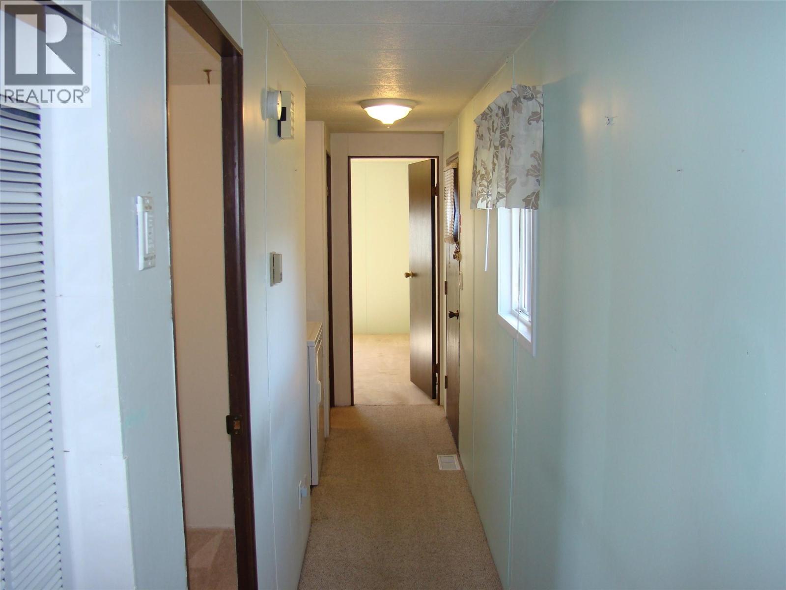 5484 25 Avenue Unit# 41, Vernon, British Columbia  V1T 7A8 - Photo 24 - 10401387