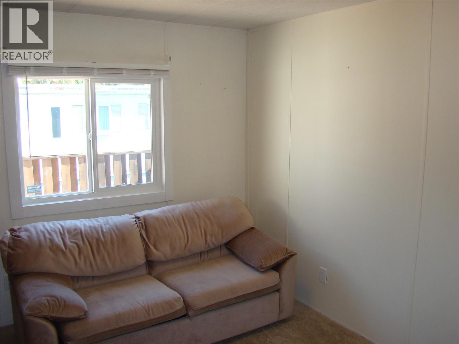 5484 25 Avenue Unit# 41, Vernon, British Columbia  V1T 7A8 - Photo 25 - 10401387