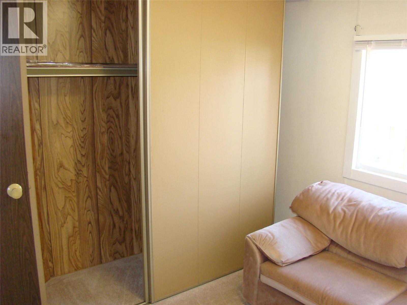 5484 25 Avenue Unit# 41, Vernon, British Columbia  V1T 7A8 - Photo 26 - 10401387