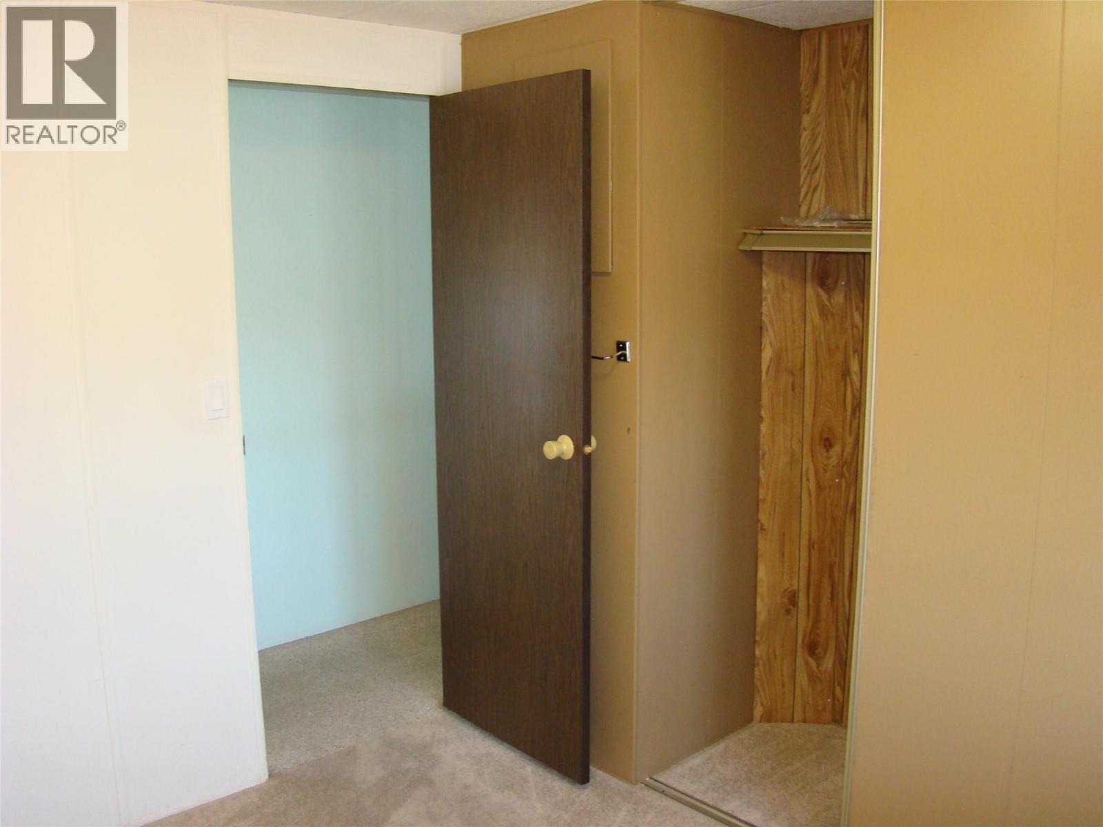 5484 25 Avenue Unit# 41, Vernon, British Columbia  V1T 7A8 - Photo 27 - 10401387