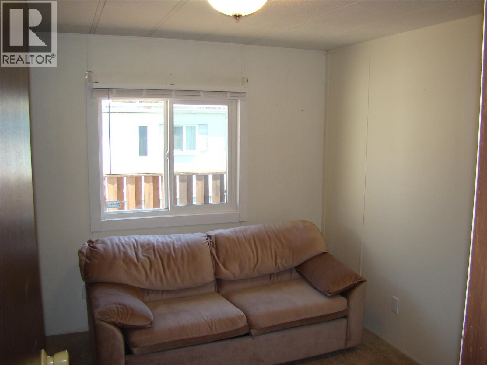 5484 25 Avenue Unit# 41, Vernon, British Columbia  V1T 7A8 - Photo 28 - 10401387