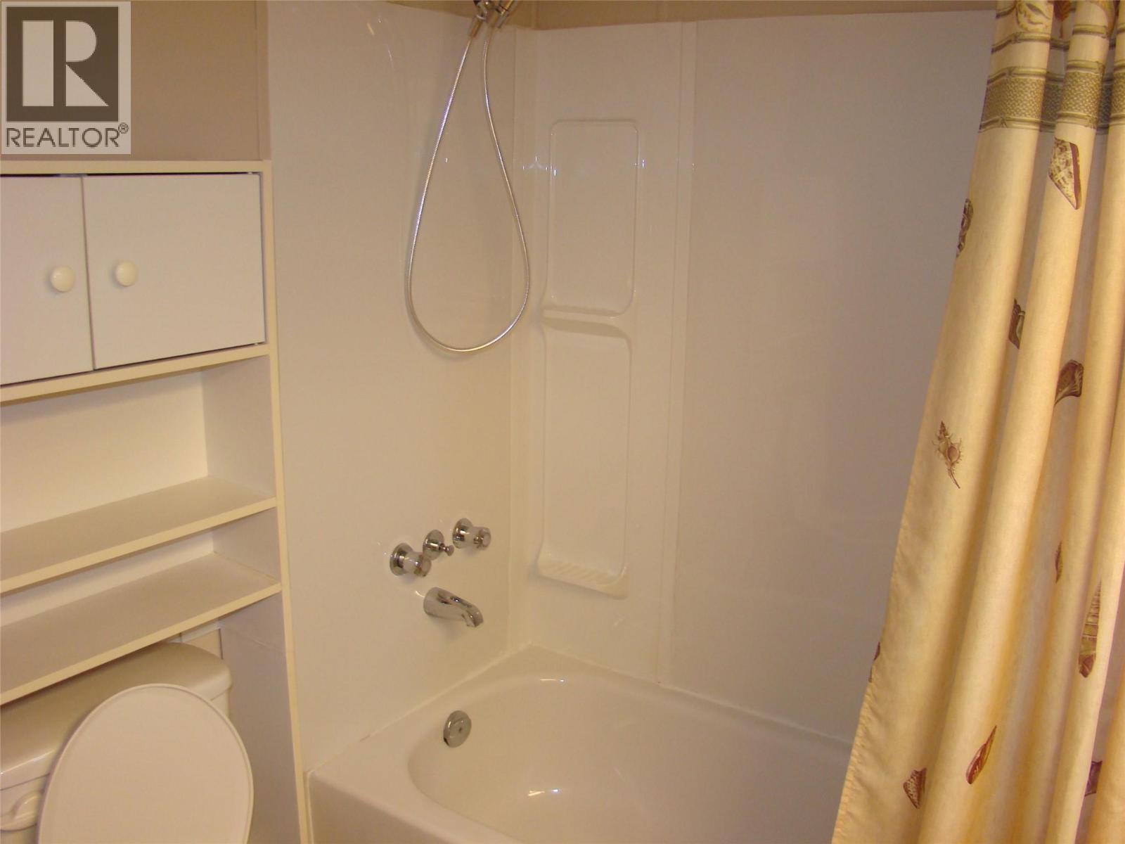 5484 25 Avenue Unit# 41, Vernon, British Columbia  V1T 7A8 - Photo 29 - 10401387