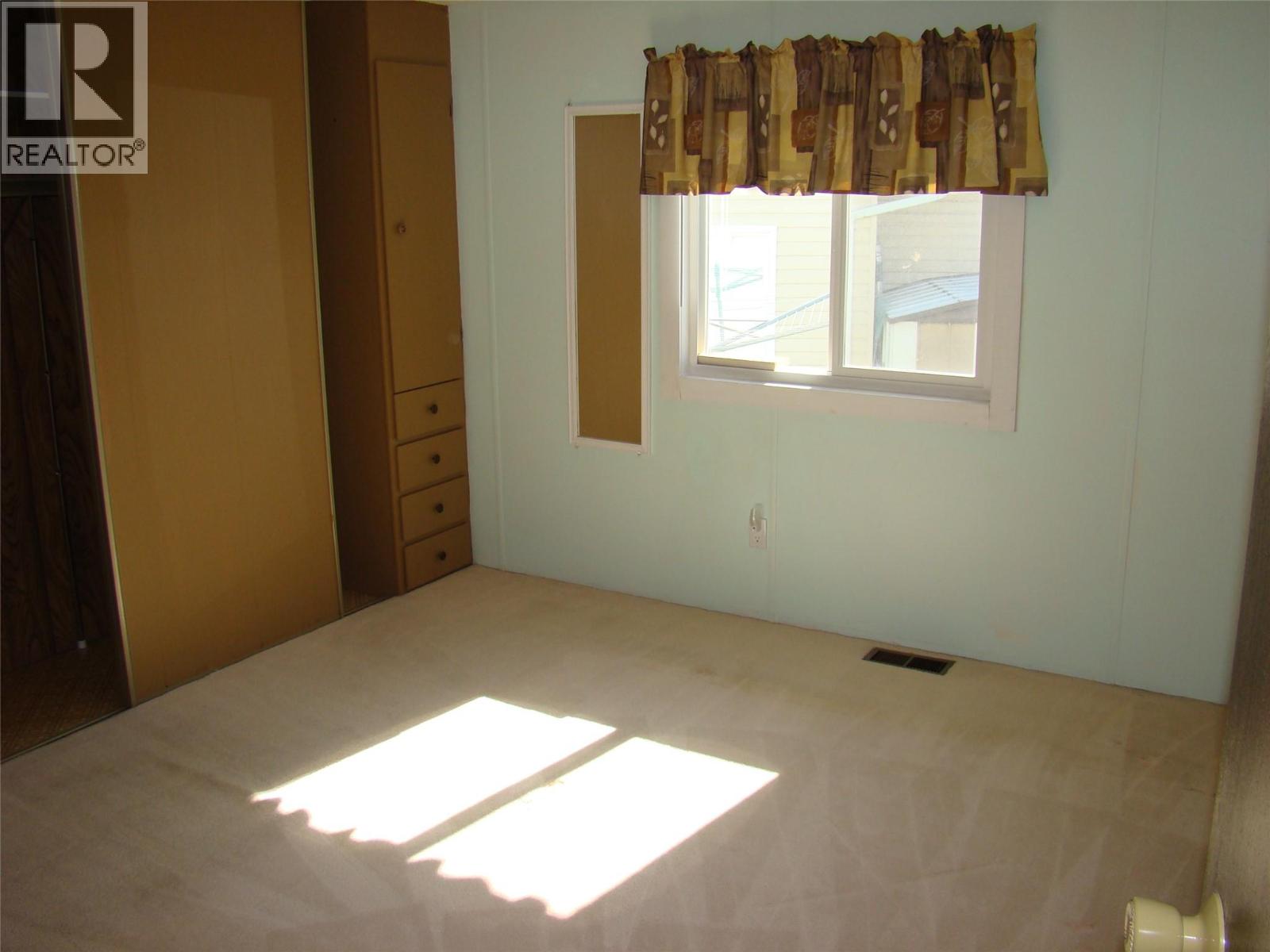 5484 25 Avenue Unit# 41, Vernon, British Columbia  V1T 7A8 - Photo 31 - 10401387