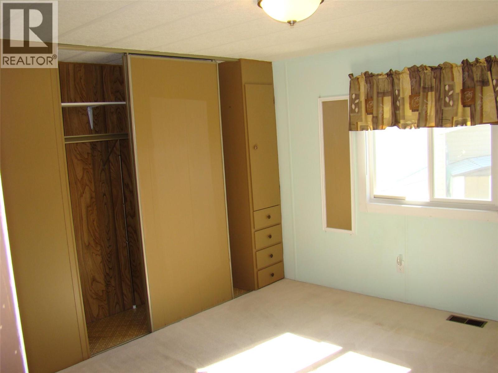 5484 25 Avenue Unit# 41, Vernon, British Columbia  V1T 7A8 - Photo 32 - 10401387