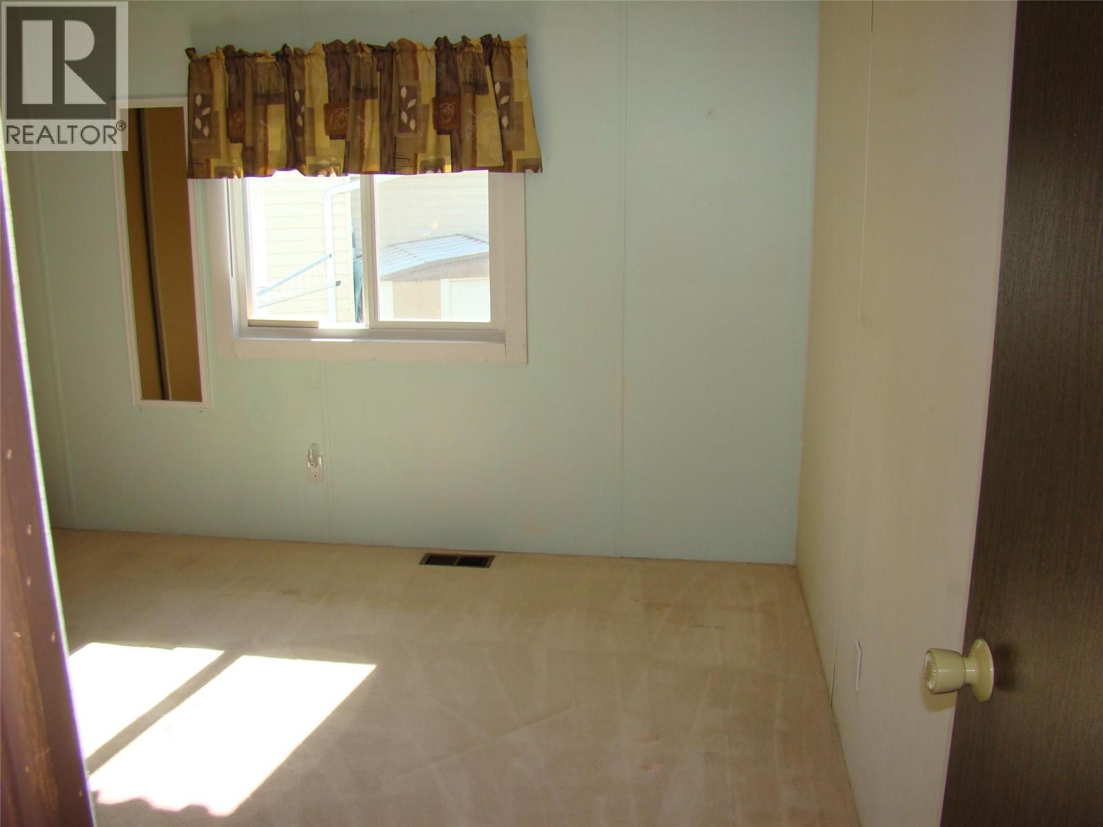 5484 25 Avenue Unit# 41, Vernon, British Columbia  V1T 7A8 - Photo 33 - 10401387