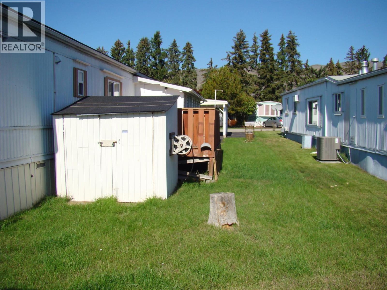 5484 25 Avenue Unit# 41, Vernon, British Columbia  V1T 7A8 - Photo 6 - 10401387