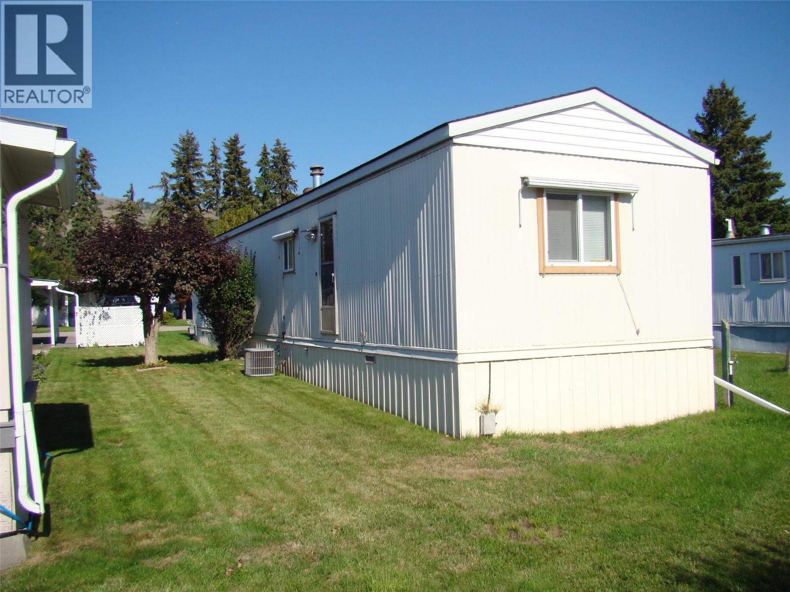 5484 25 Avenue Unit# 41, Vernon, British Columbia  V1T 7A8 - Photo 7 - 10401387