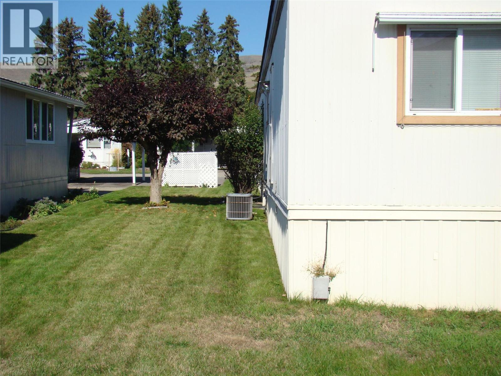 5484 25 Avenue Unit# 41, Vernon, British Columbia  V1T 7A8 - Photo 8 - 10401387