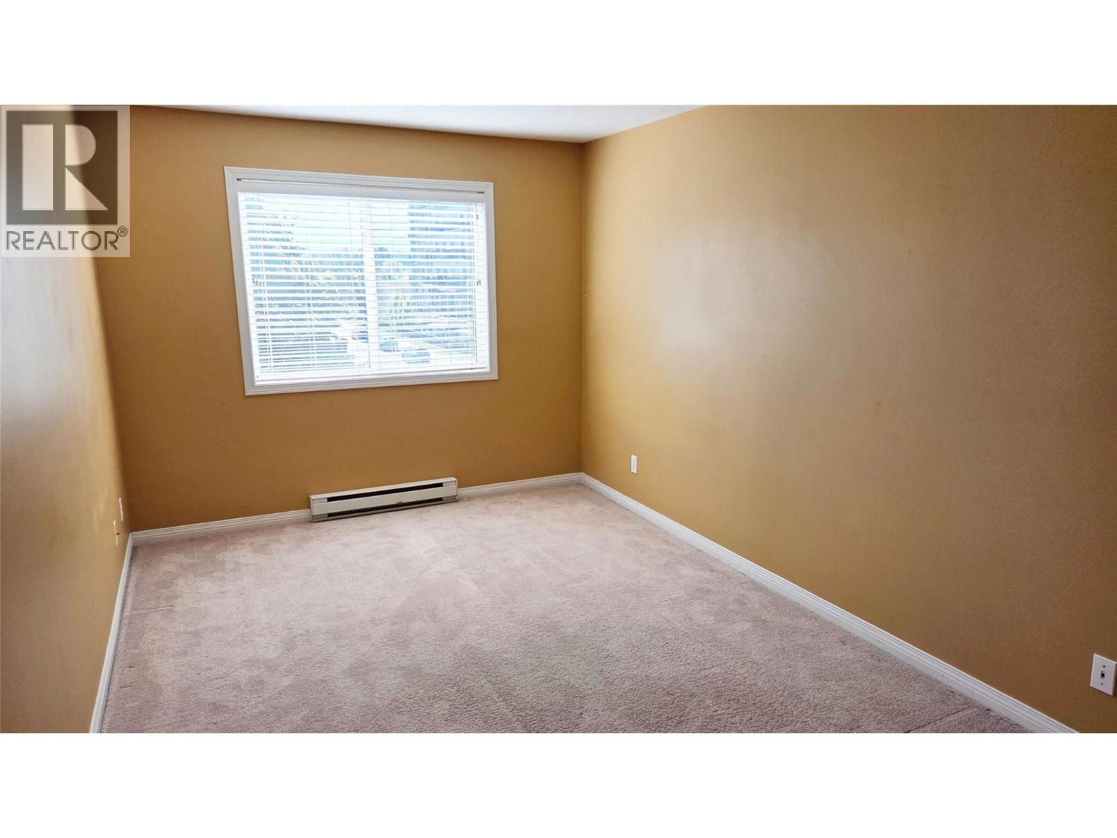 255 Aurora Crescent Unit# 204, Kelowna, British Columbia  V1X 7L8 - Photo 10 - 10401145