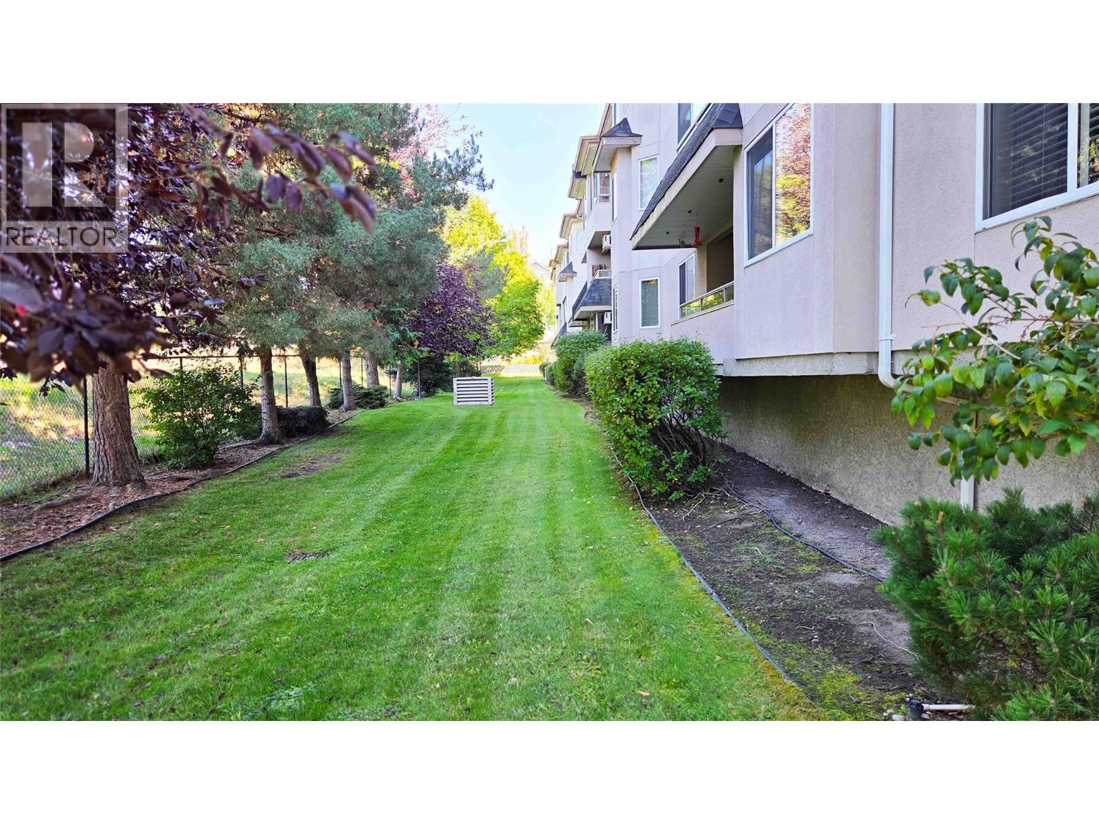 255 Aurora Crescent Unit# 204, Kelowna, British Columbia  V1X 7L8 - Photo 13 - 10401145