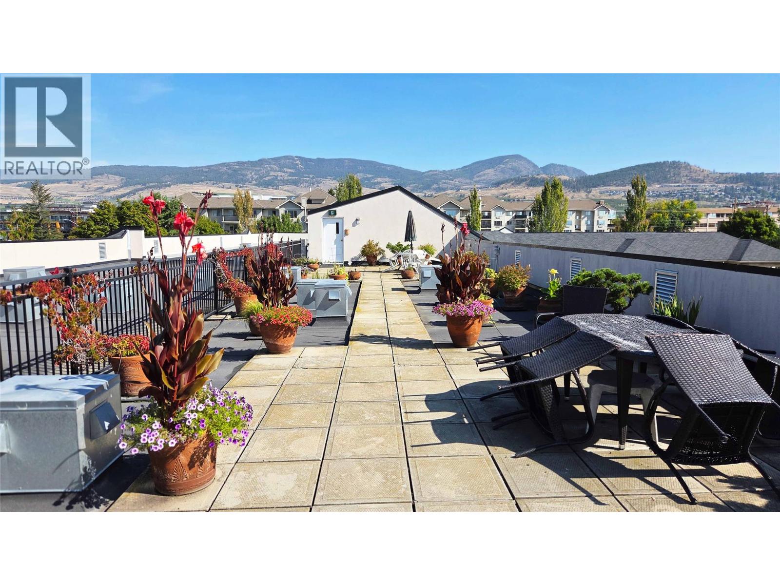 255 Aurora Crescent Unit# 204, Kelowna, British Columbia  V1X 7L8 - Photo 14 - 10401145