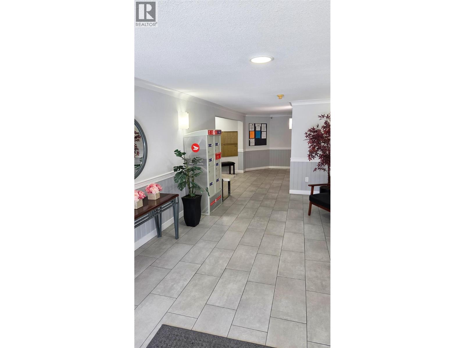 255 Aurora Crescent Unit# 204, Kelowna, British Columbia  V1X 7L8 - Photo 15 - 10401145