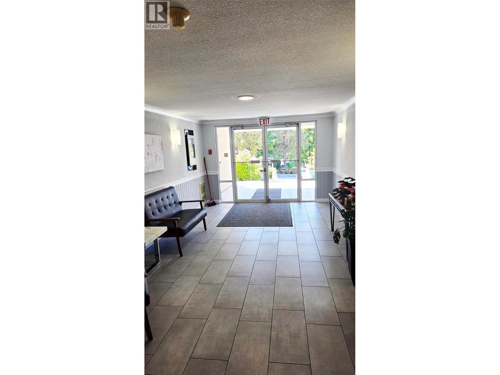 255 Aurora Crescent Unit# 204, Kelowna, British Columbia  V1X 7L8 - Photo 17 - 10401145