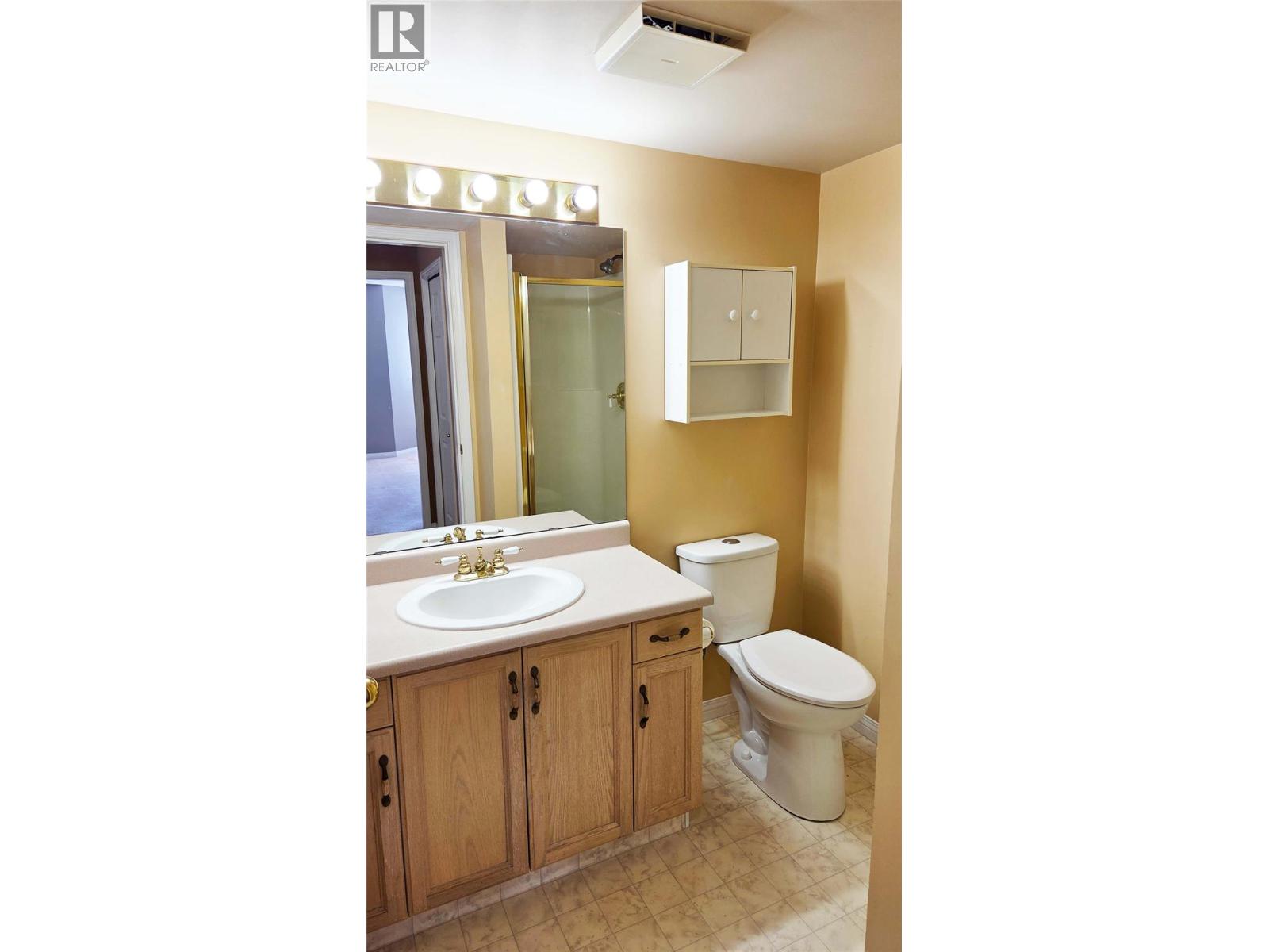 255 Aurora Crescent Unit# 204, Kelowna, British Columbia  V1X 7L8 - Photo 18 - 10401145
