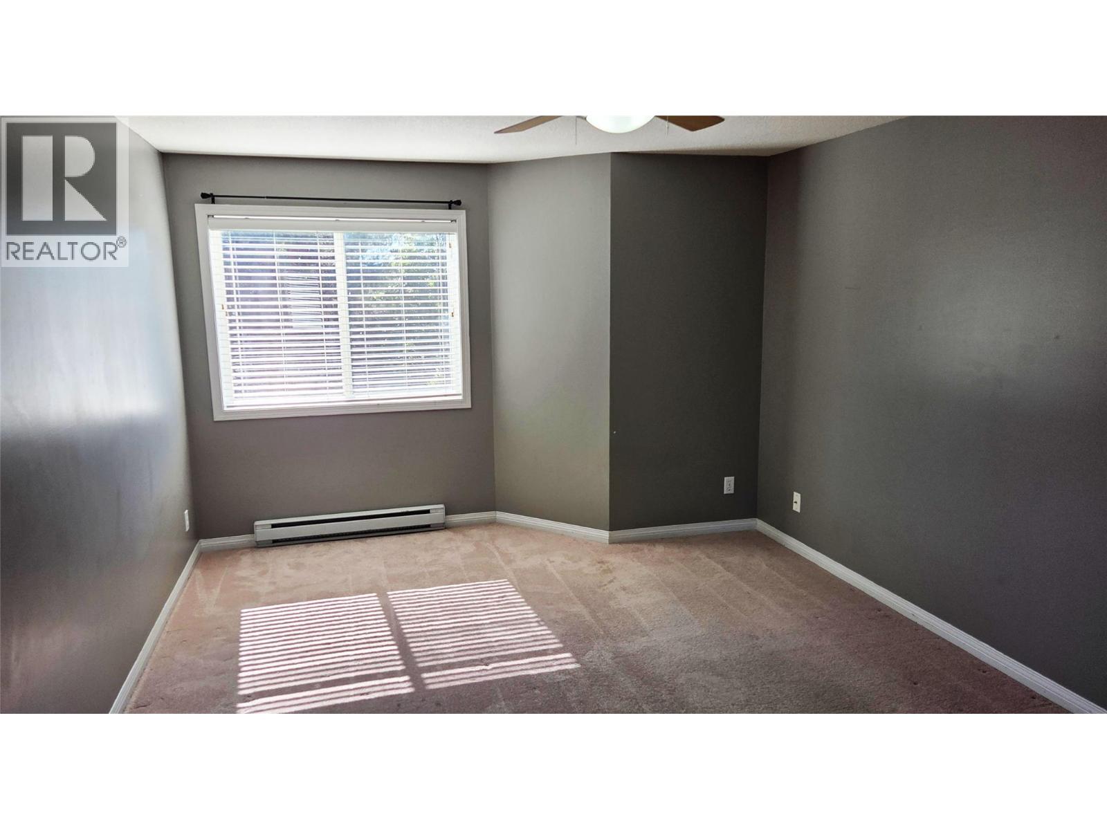 255 Aurora Crescent Unit# 204, Kelowna, British Columbia  V1X 7L8 - Photo 7 - 10401145