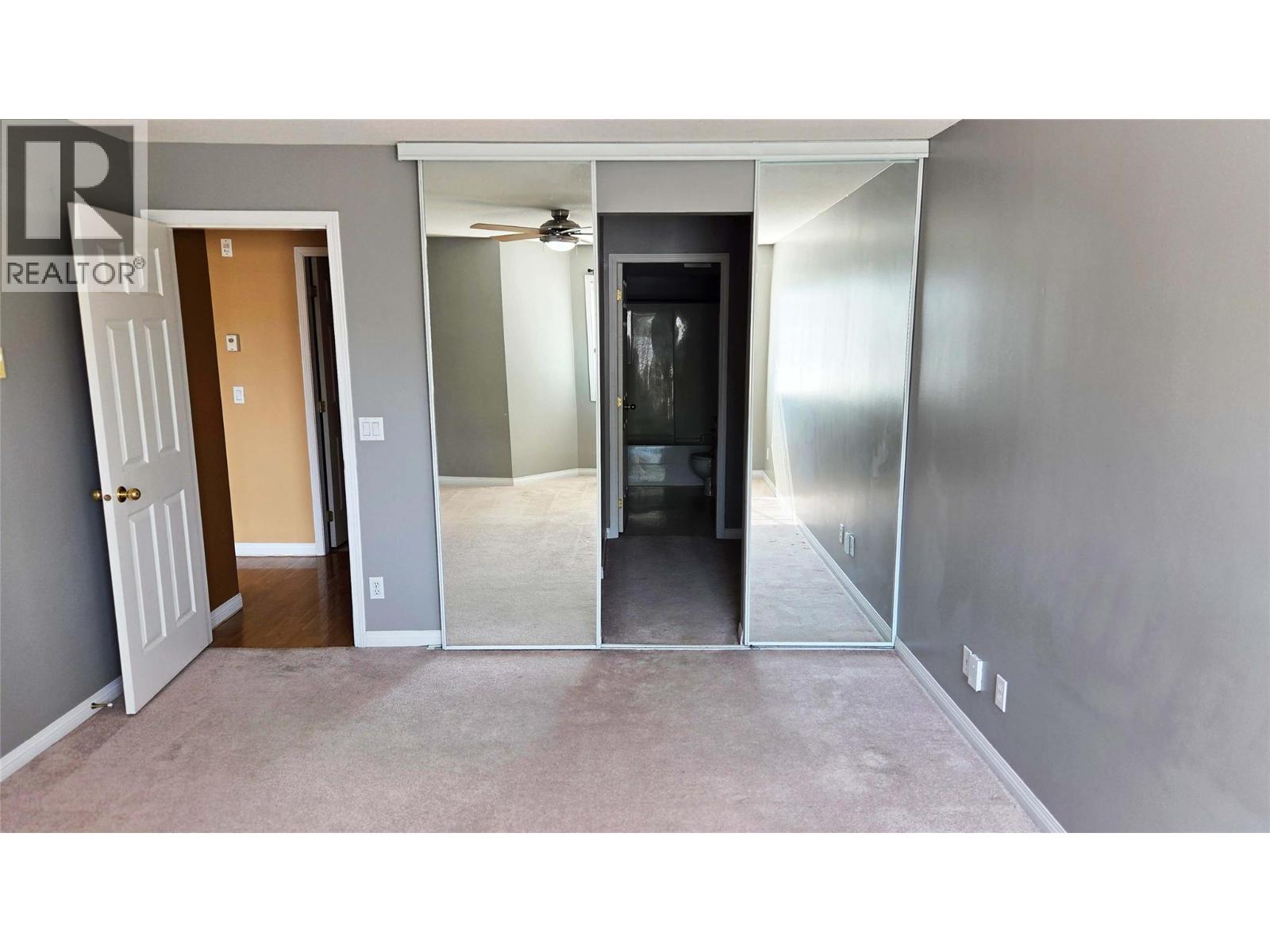 255 Aurora Crescent Unit# 204, Kelowna, British Columbia  V1X 7L8 - Photo 8 - 10401145