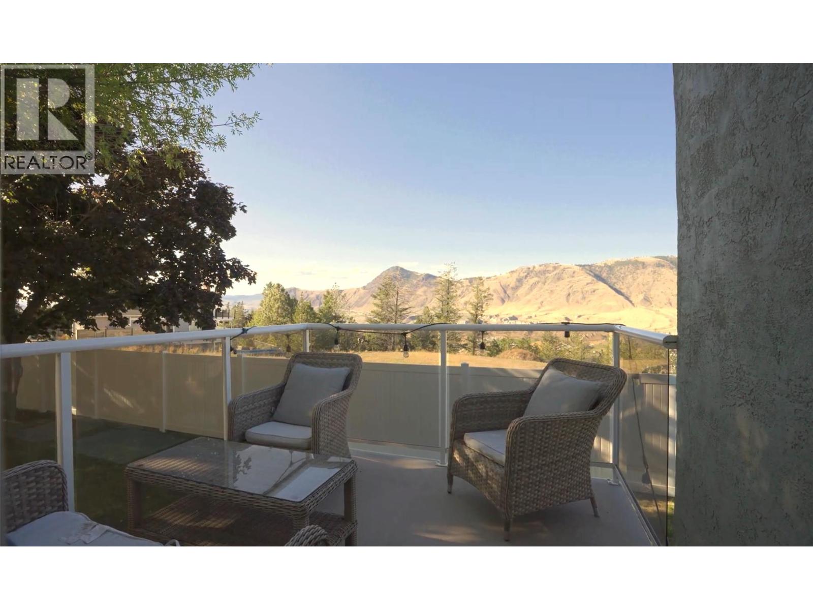2526 Nechako Drive Unit# 10, Kamloops, British Columbia  V2E 2C9 - Photo 11 - 10400694