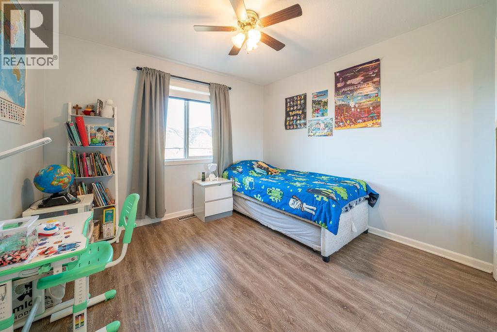 2526 Nechako Drive Unit# 10, Kamloops, British Columbia  V2E 2C9 - Photo 17 - 10400694