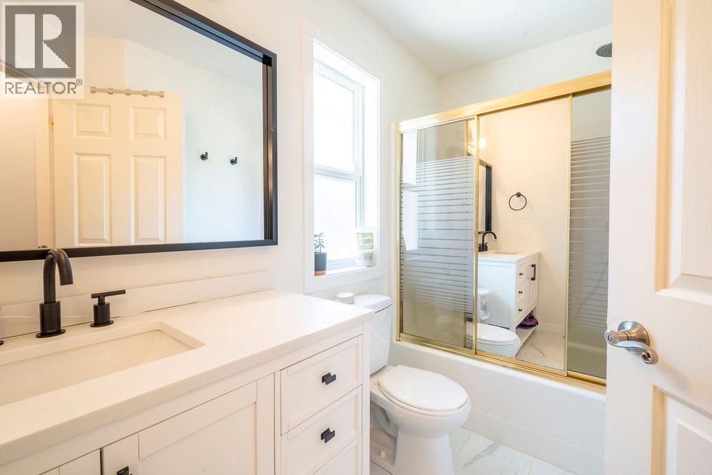 2526 Nechako Drive Unit# 10, Kamloops, British Columbia  V2E 2C9 - Photo 18 - 10400694