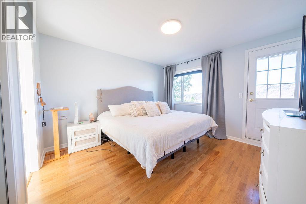 2526 Nechako Drive Unit# 10, Kamloops, British Columbia  V2E 2C9 - Photo 19 - 10400694