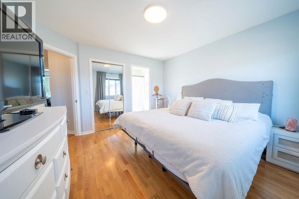 2526 Nechako Drive Unit# 10, Kamloops, British Columbia  V2E 2C9 - Photo 20 - 10400694