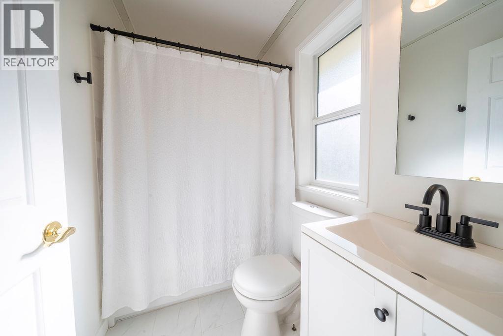 2526 Nechako Drive Unit# 10, Kamloops, British Columbia  V2E 2C9 - Photo 22 - 10400694