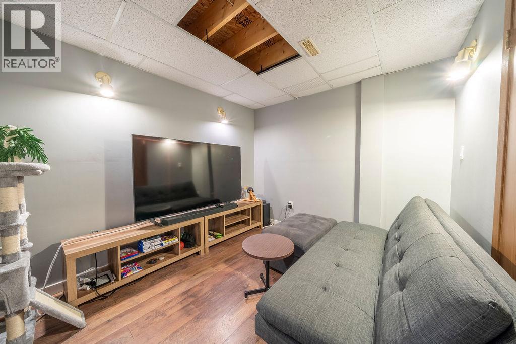 2526 Nechako Drive Unit# 10, Kamloops, British Columbia  V2E 2C9 - Photo 23 - 10400694
